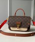 Сумка Louis Vuitton Vaugirard Creme